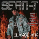 Sean T - Heated
