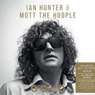 Ian Hunter & Mott The Hoople - Gold CD2
