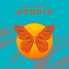 Robert Babicz - Utopia