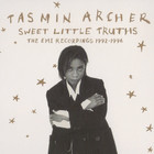 Tasmin Archer - Sweet Little Truths CD3