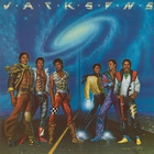 The Jacksons - Victory (Expanded Version)