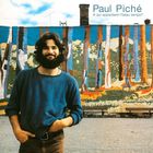 Paul Piché - À Qui Appartient L'beau Temps? (Reissued 2012) CD1