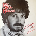 Ray Wylie Hubbard - Caught In The Act (Vinyl)
