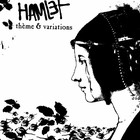 Robert Le Magnifique - Hamlet Thème & Variations