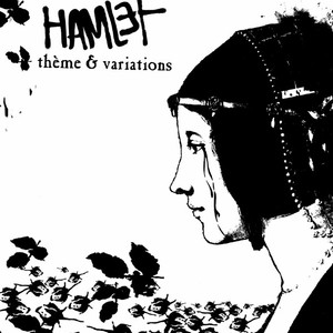 Hamlet Thème & Variations