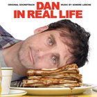 Dan In Real Life Soundtrack