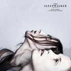 The Sleepwalker (Original Motion Picture Soundtrack) (With Kato Ådland)