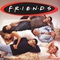 The Rembrandts - Friends (Music From The TV Series)