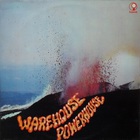 Warehouse - Powerhouse (Vinyl)