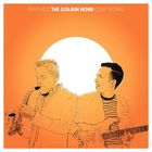 Dave Koz - The Golden Hour (With Cory Wong)
