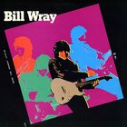 Bill Wray - Seize The Moment (Vinyl)