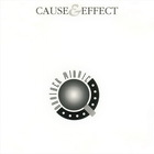 Cause & Effect - Another Minute (MCD)