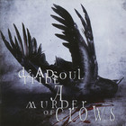 Deadsoul Tribe - A Murder Of Crows