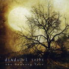 Deadsoul Tribe - The January Tree