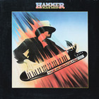 hammer - Black Sheep (Vinyl)