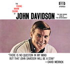 John Davidson - The Young Warm Sound Of John Davidson (Vinyl)
