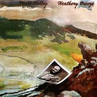Matt Molloy - Heathery Breeze (Vinyl)