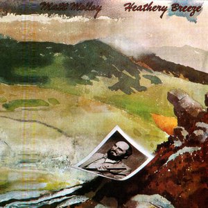 Heathery Breeze (Vinyl)