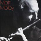 Matt Molloy - Matt Molloy (Vinyl)