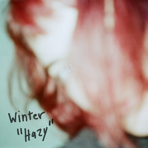 Hazy (EP)