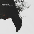 Pepo Galán - How Not To Disappear