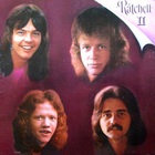 Ratchell II (Vinyl)