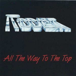 All The Way To The Top