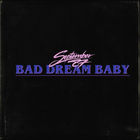 Bad Dream Baby (MCD)