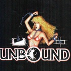 Unbound - Unbound