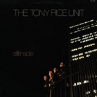 Tony Rice - Still Inside (Vinyl)