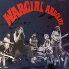 Wargirl - Arbolita (EP)