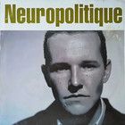 Neuropolitique - Menage A Trois