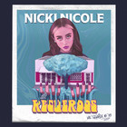 Nicki Nicole - Recuerdos