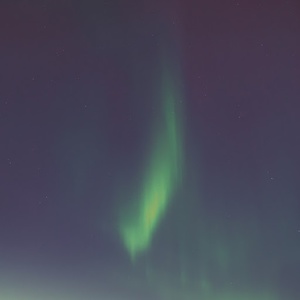 Reiyā (With Shinji Wakasa & Warmth)