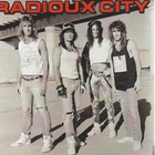 Radioux City - Radioux City
