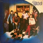 Ratchell - Ratchell (Vinyl)