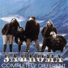 Sarkoma - Completely Different