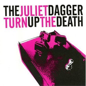 Turn Up The Death