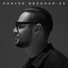 Chayce Beckham - 23 (CDS)