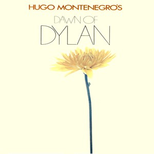 Dawn Of Dylan (Vinyl)