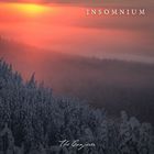 Insomnium - The Conjurer (CDS)