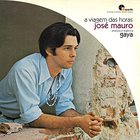 Jose Mauro - A Viagem Das Horas