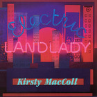 Kirsty MacColl - Electric Landlady (Remastered 2012) CD1