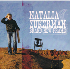 Natalia Zukerman - Brand New Frame