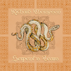 Richard Thompson - Serpent's Tears