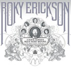 I Have Always Been Here Before (The Roky Erickson Anthology) CD1