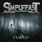 Cursed (EP)