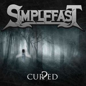 Cursed (EP)