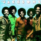 The Jacksons - The Jacksons (Expanded Version)