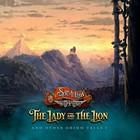 The Samurai Of Prog - The Lady And The Lion And Other Grimm Tales I